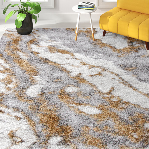 Goldshaggyrug Wayfair